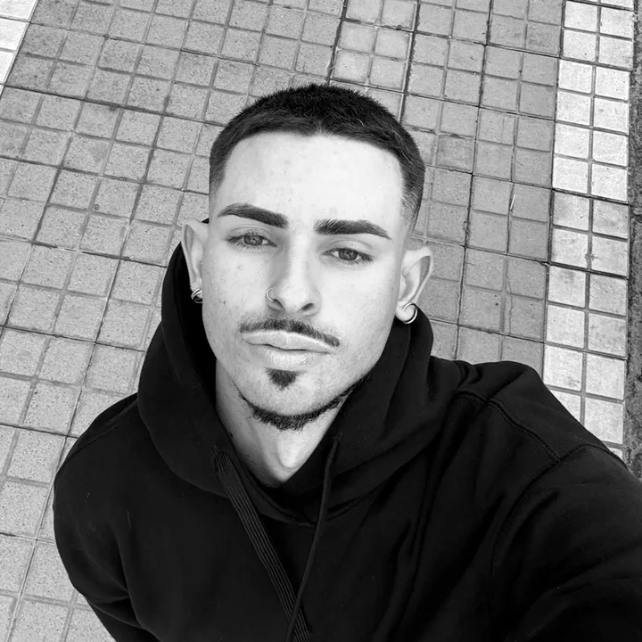 auge.ss