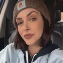 @teamshipman