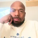@bigbroski79