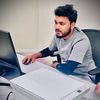 santosh.nayak972