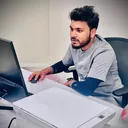 @santosh.nayak972