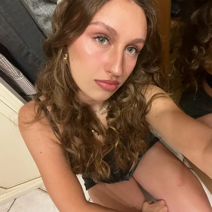alessandra.celii