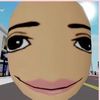 ikyouseemewatchin096