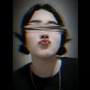 @nachimae