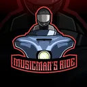 @musicmansride