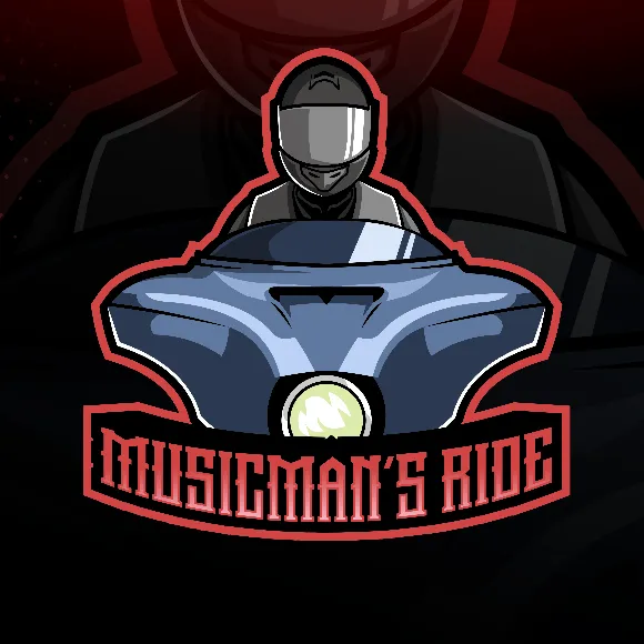 @musicmansride