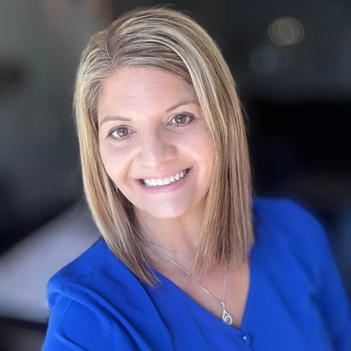 jilllarsonrealestate