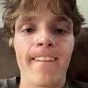@thomathee