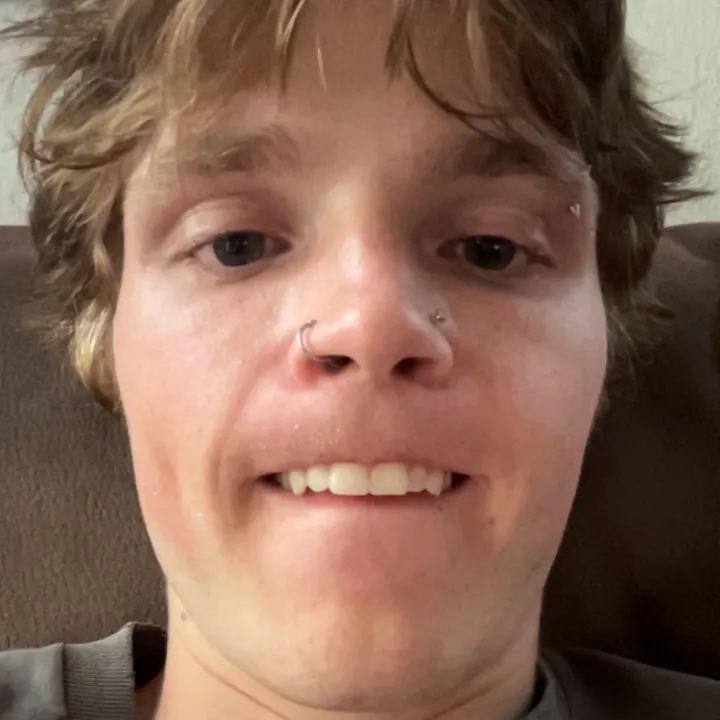 thomathee