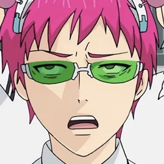 ohorri