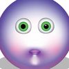 user3y735ul77b