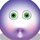 @user3y735ul77b