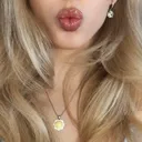 @agnireed