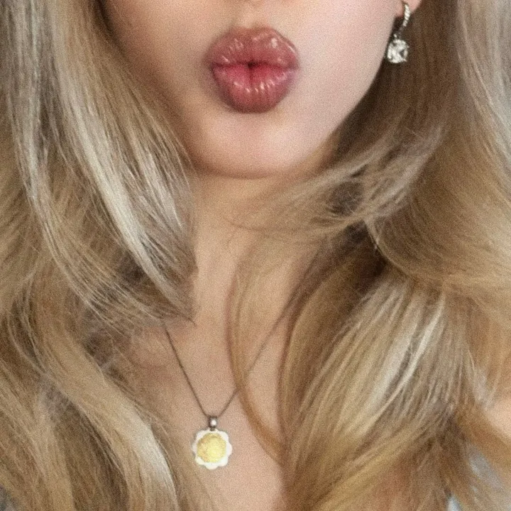 @agnireed