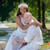 chrisandtia