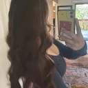 @ujinmunkhjin7