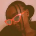 @ephy_njoki