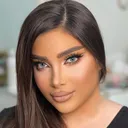 @ferialnikfar0