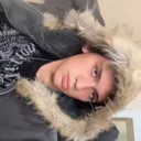 @grtrx.nico