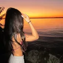 @milenakhachh