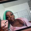 _mariedavinci