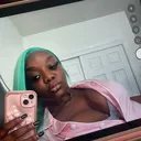 @_mariedavinci
