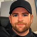 @joshsjourney1987
