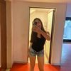 spam_.gio0