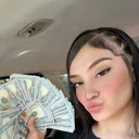 @mariarivera6253