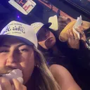 @erickazimmer
