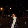jessica_smith111