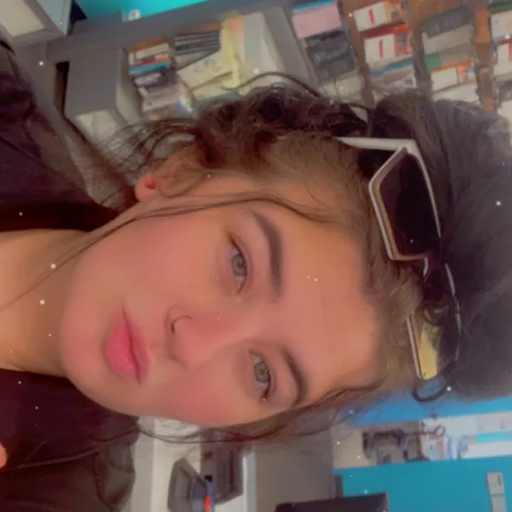 @faxongoldsmith
