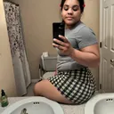 @albyta48