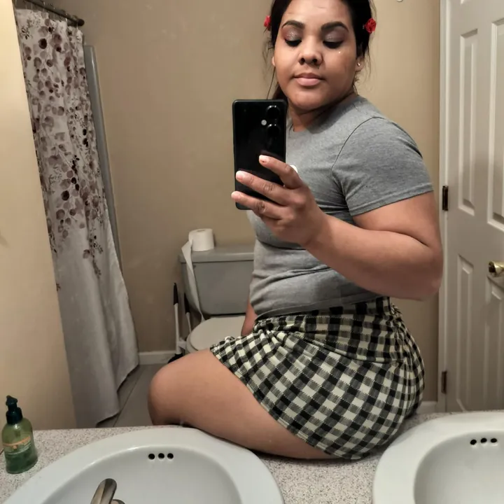 @albyta48