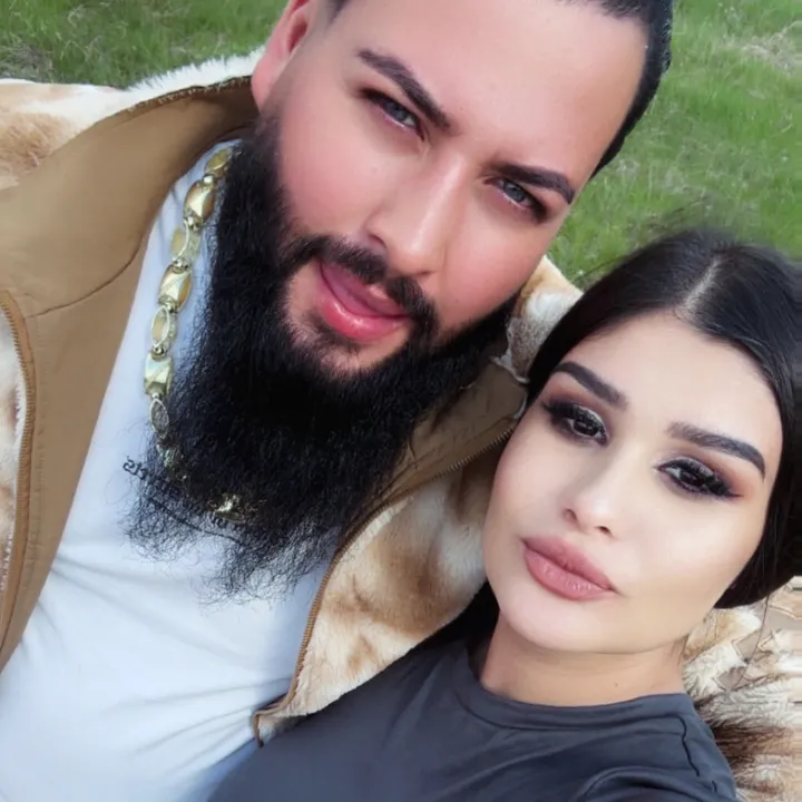 bellarebela