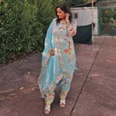 @anchalchumbyy