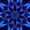 .healing.meditation