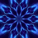 @.healing.meditation