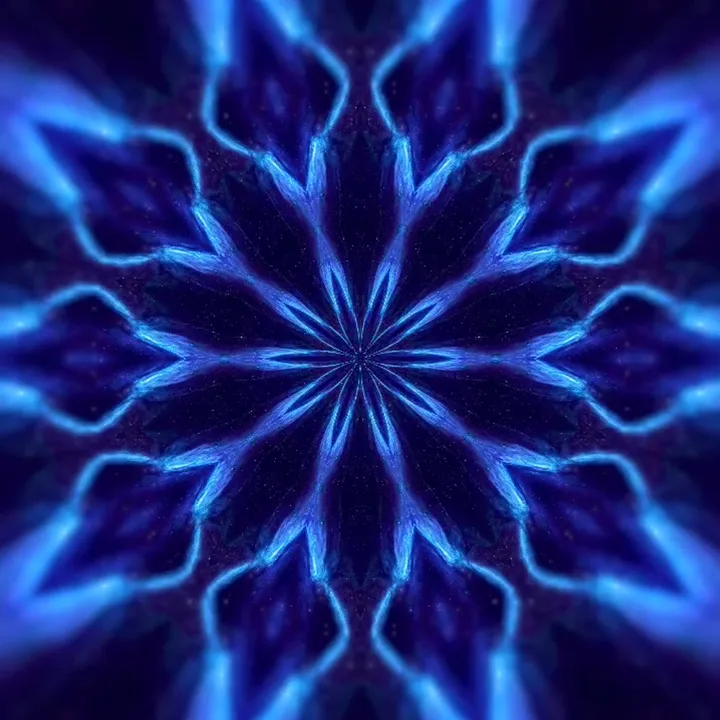 .healing.meditation