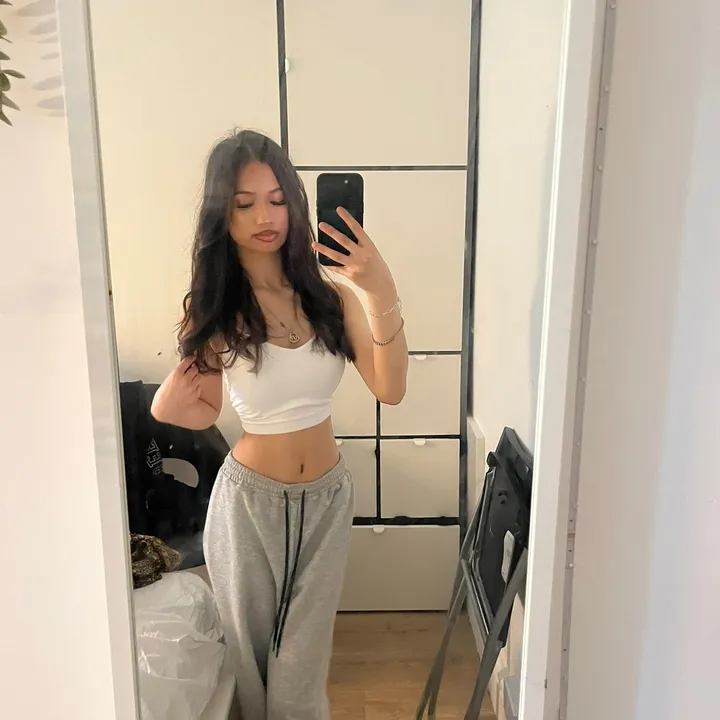 bonniiii
