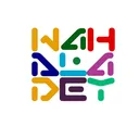 @wahaladeygh