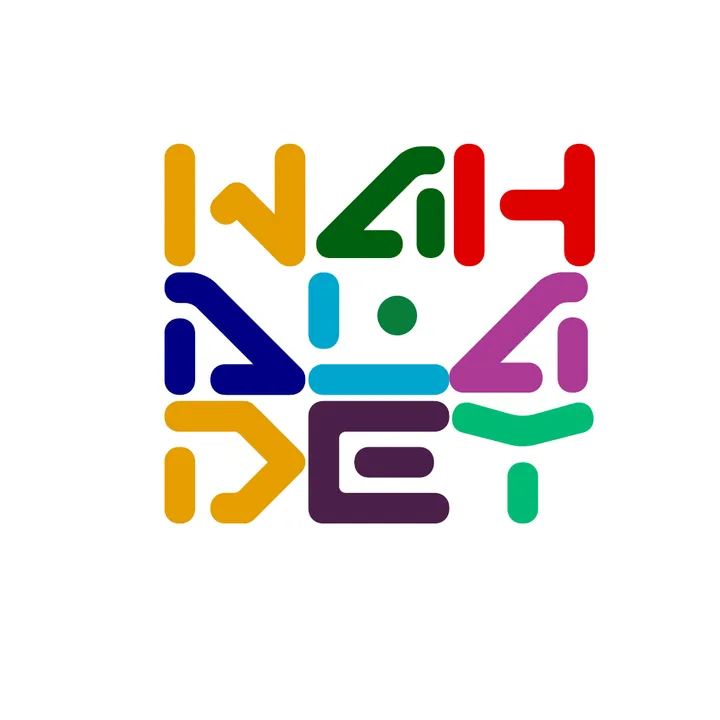 wahaladeygh