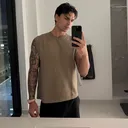 @philipzakariaa