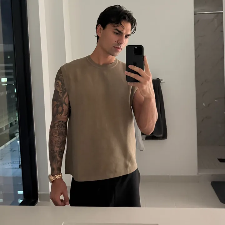 @philipzakariaa