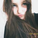 @d3aatth3