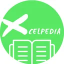 @excelpedia_es