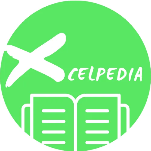 @excelpedia_es