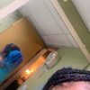 olivia.rivera69