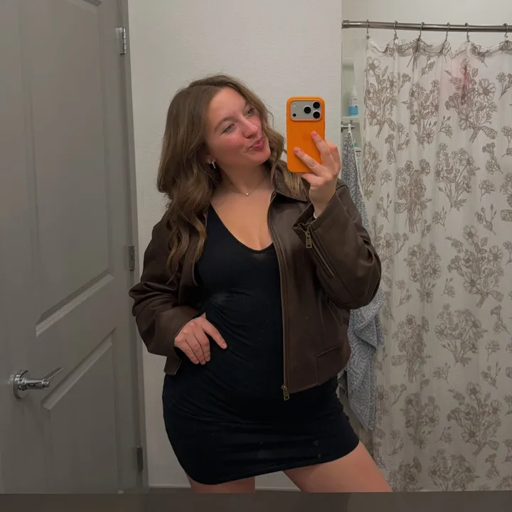 amanda.jo.reeves