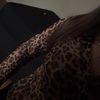 user19393210